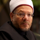 Egypt’s Grand Mufti Dr. Shawki Ibrahim Abdel-Karim Allam